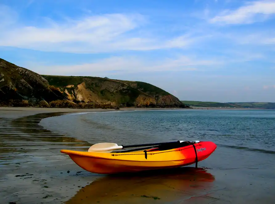 example of destructive vs non destructive editing