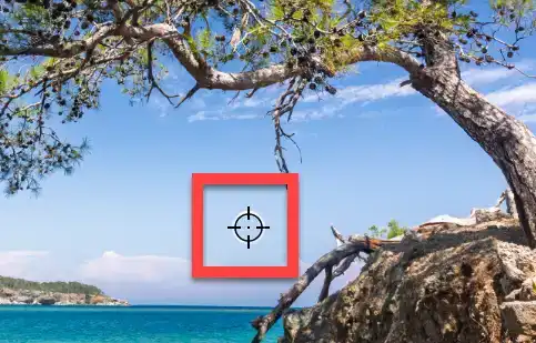 Photoshop Motion Blur Tutorial