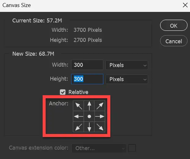 Photoshop Motion Blur Tutorial