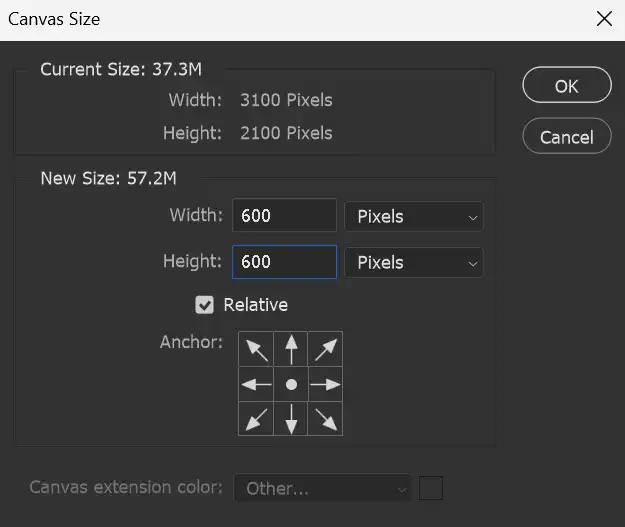 Photoshop Motion Blur Tutorial