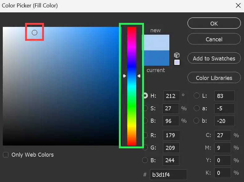 Photoshop Motion Blur Tutorial