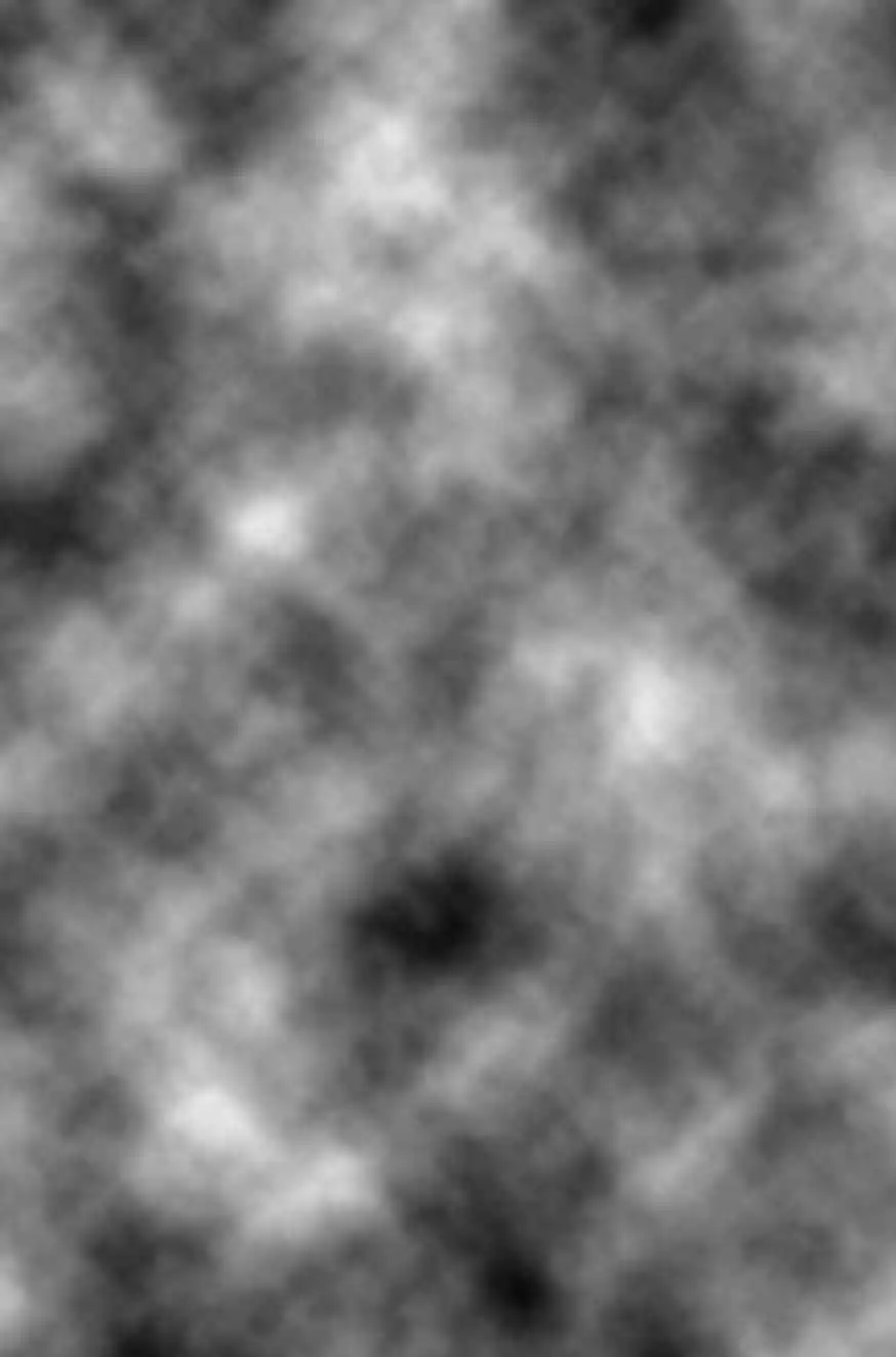 photoshop tutorial to create light beam