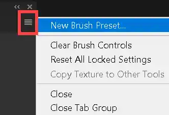 photoshop tutorial to add light rays