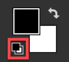 photoshop tutorial to add light rays