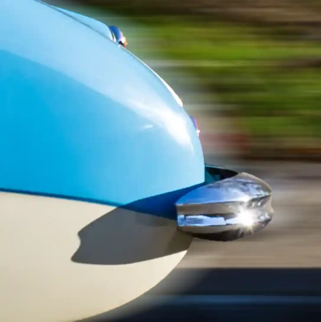 photoshop tutorial to add light rays