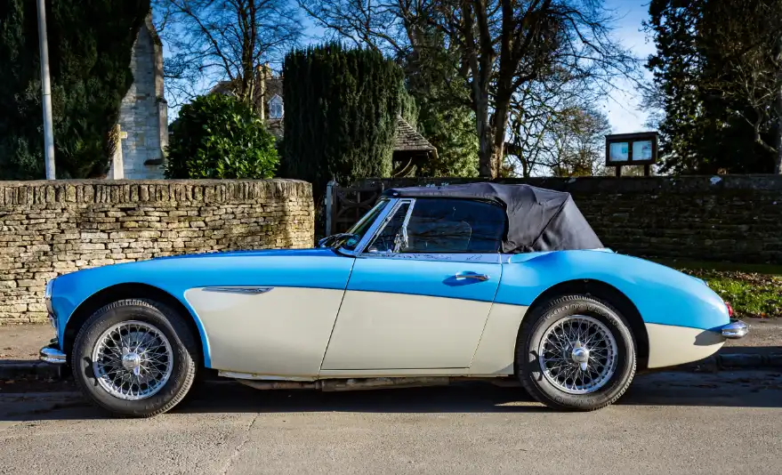 Replace color hue Adjustment Layer in Photoshop tutorial