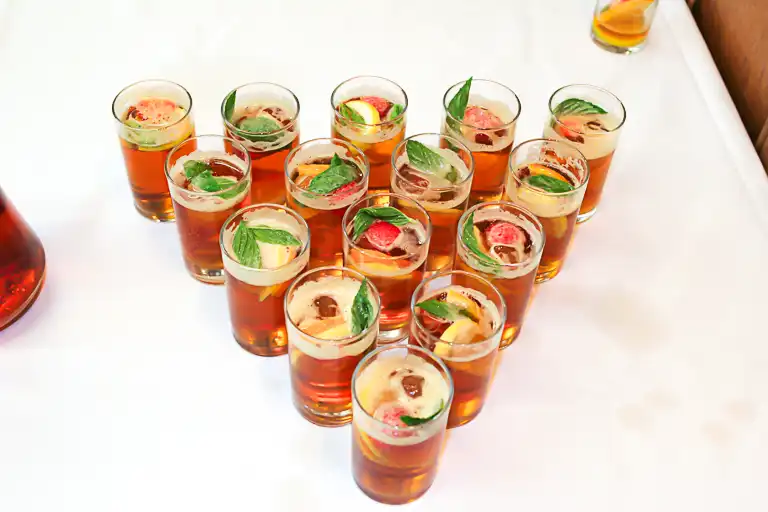 Wedding photography at Moreteyne Manor, Bedfordshire