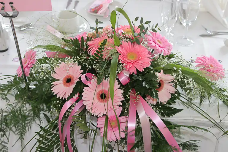 Wedding photography at Moreteyne Manor, Bedfordshire