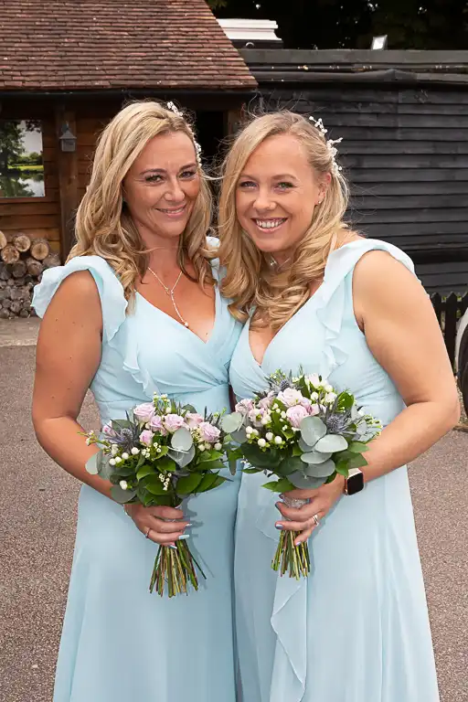 Wedding photography at Sheene Mill, Melbourn, Cambridgeshire