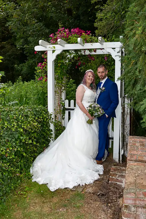Wedding photography at Sheene Mill, Melbourn, Cambridgeshire