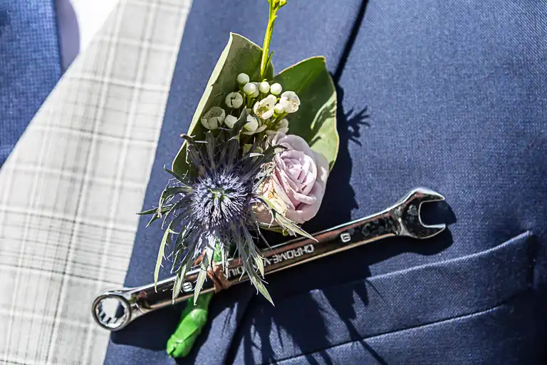 Wedding photography at Sheene Mill, Melbourn, Cambridgeshire