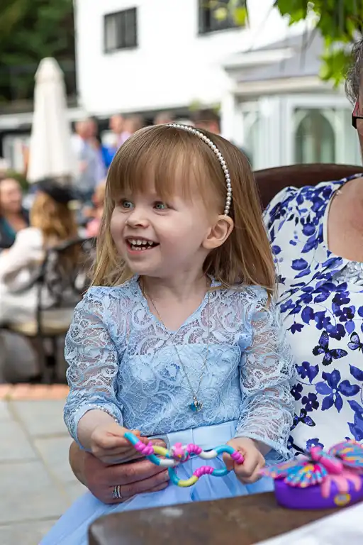 Wedding photography at Sheene Mill, Melbourn, Cambridgeshire