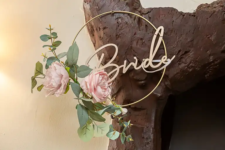 Wedding photography at Sheene Mill, Melbourn, Cambridgeshire