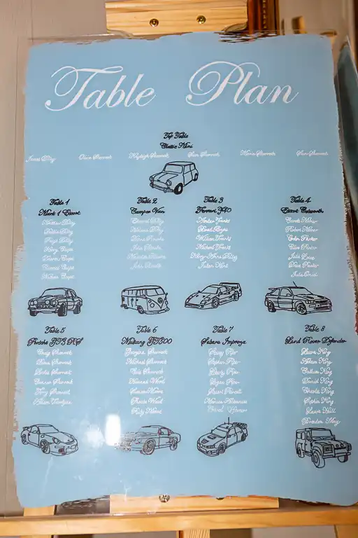 Wedding photography at Sheene Mill, Melbourn, Cambridgeshire