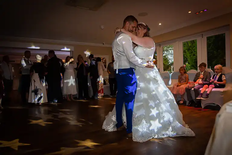 Wedding photography at Sheene Mill, Melbourn, Cambridgeshire