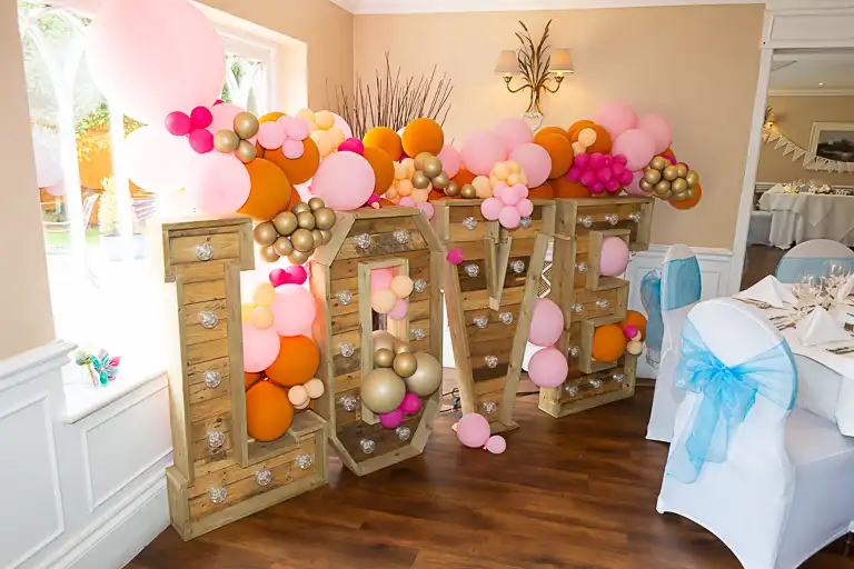 Wedding photography at Sheene Mill, Melbourn, Cambridgeshire