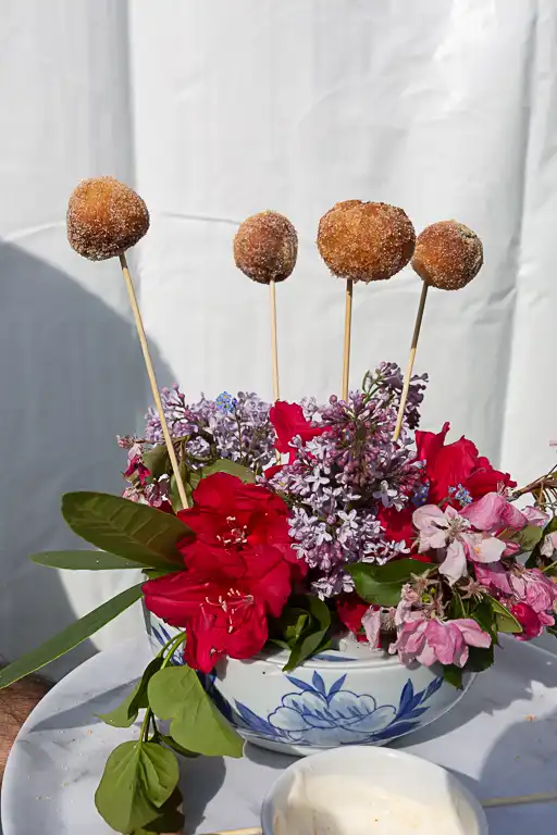 Wedding photography at Childwickbury, St Albans