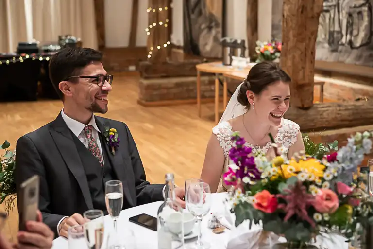 Wedding photography at Henry Moore Studio, Much Hadham