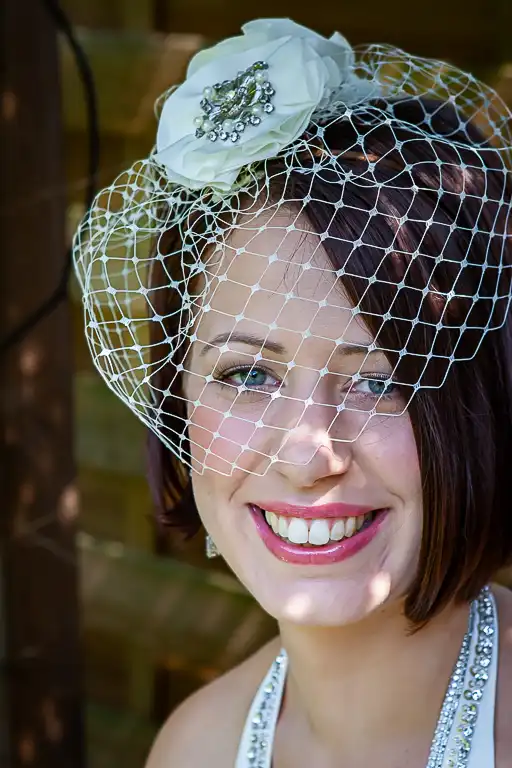 Wedding photography at Letchworth Hall Hotel, Letchworth