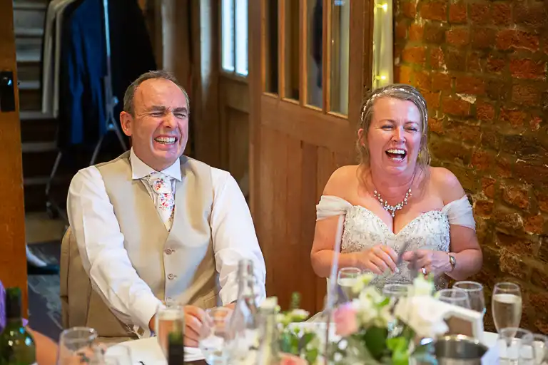 Wedding photography at Tewin Bury Farm, Welwyn