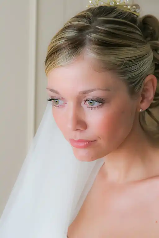 Wedding photography at The Grove, Watford