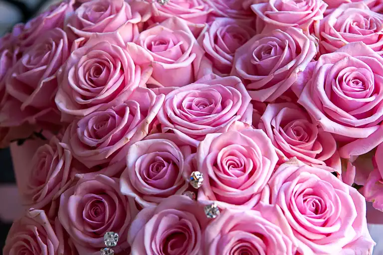 Wedding photography at Towcester Racecourse