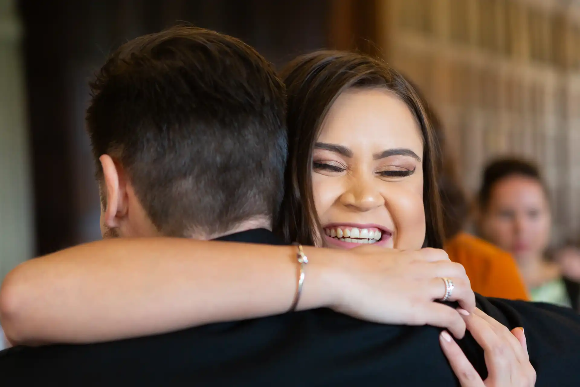 wedding photography in Hertfordshire and Bedfordshire